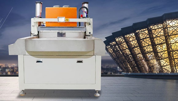 安博app官网登录入口-安博（中国）
各种类型使用现状对比